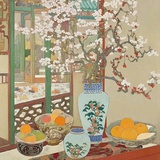 木心生y