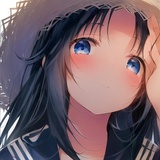 川贝凉子