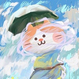 人参果没电了
