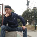 军1