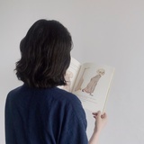 隶棠