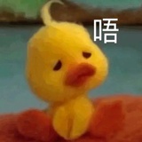 我的可乐放凉了