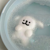 苹果草莓鸡