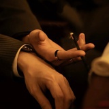 奶茶控的奶小糖