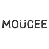 Moucee