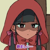 式姐的胖次