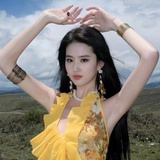 蝴蝶眨几次眼睛