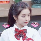 裴珠泫