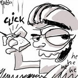 Habble