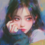 知道你破防了