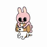 艾笙