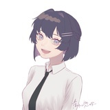 真爱是兔系