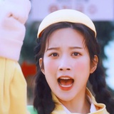 始终