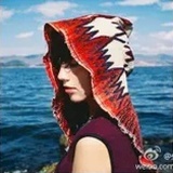 皮卡丘皮卡皮皮