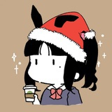 蓝莓企鹅