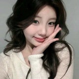 李沅禧气洋洋