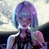 Bonnie