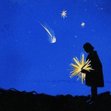 梦幻晓璇藕花处