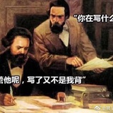 红学小朋友