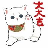 XUETING