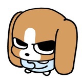 阿陌炭