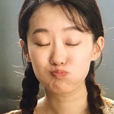 张小斐