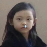 我睡觉了88