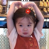 蜡笔小新新