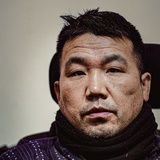 铁锈