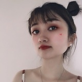 NALAN