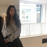 白羽鹊