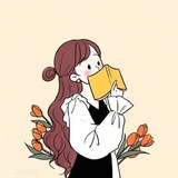 这个网兜