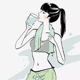 看看君