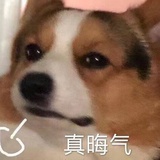 中泰天空