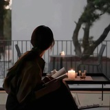 迷心
