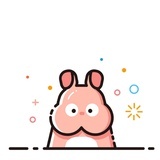 cangho