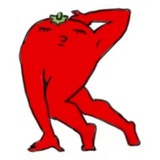 老天母呀救救我