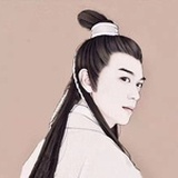 大老杨读唐诗