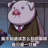 与光同尘