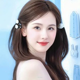 家有宝贝