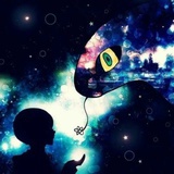 Ambin_ZHANG