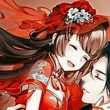 西米姑娘