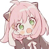 花泽韭菜