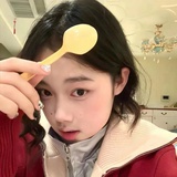 抹茶冰淇淋