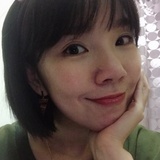 Sindy