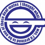 tim