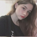 专业超车选手