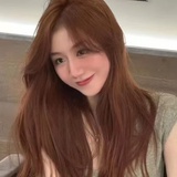 酱紫呐～