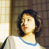 江户川大白