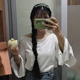 何必呢
